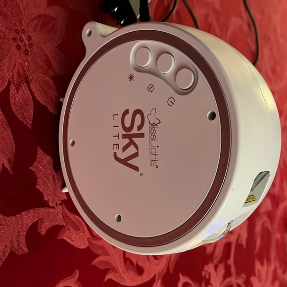 Bliss Lights Sky Lite - Picture 1 of 4